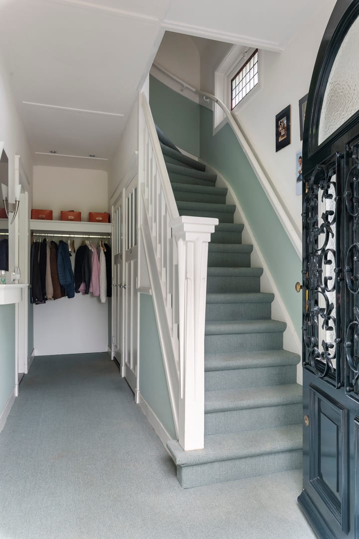 Foto 11 van Oude Apeldoornseweg 7