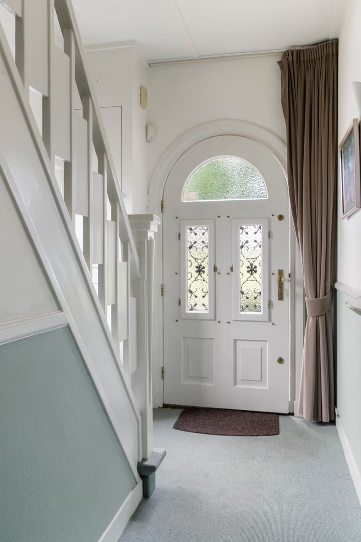 Foto 12 van Oude Apeldoornseweg 7