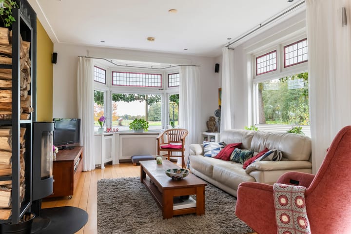 Foto 14 van Oude Apeldoornseweg 7