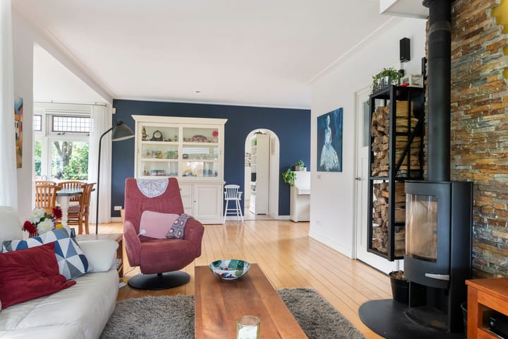 Foto 15 van Oude Apeldoornseweg 7