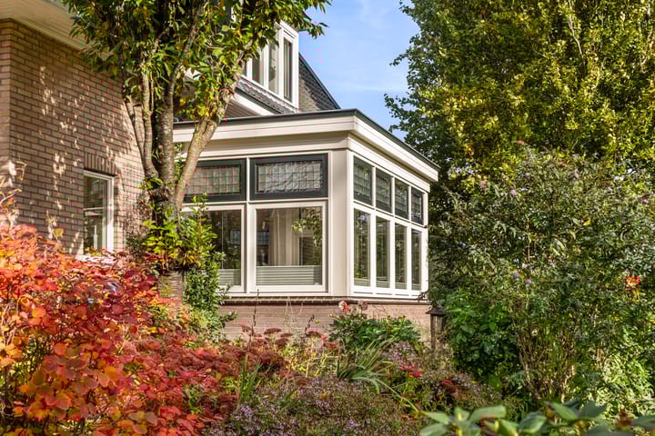 Foto 16 van Oude Apeldoornseweg 7