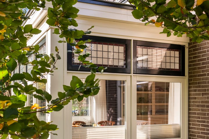 Foto 17 van Oude Apeldoornseweg 7