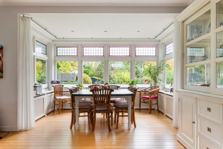 Foto 18 van Oude Apeldoornseweg 7