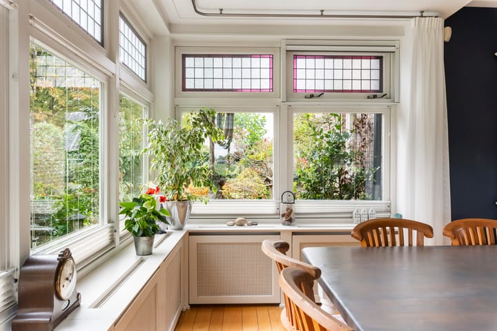 Foto 19 van Oude Apeldoornseweg 7