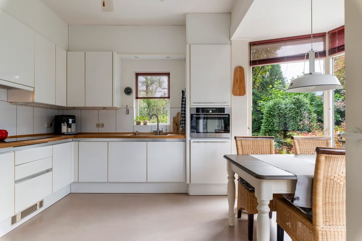 Foto 20 van Oude Apeldoornseweg 7