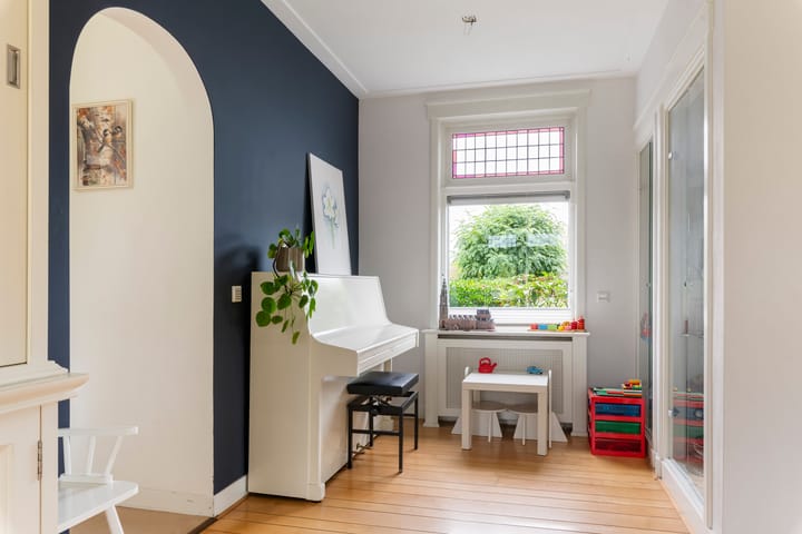 Foto 21 van Oude Apeldoornseweg 7