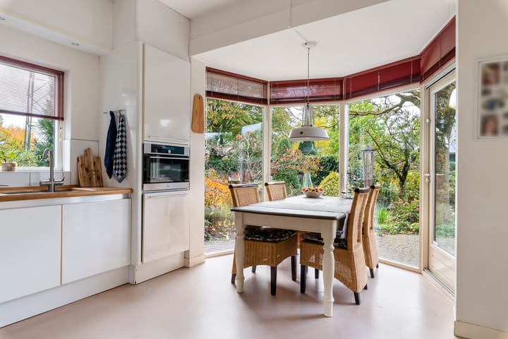 Foto 22 van Oude Apeldoornseweg 7