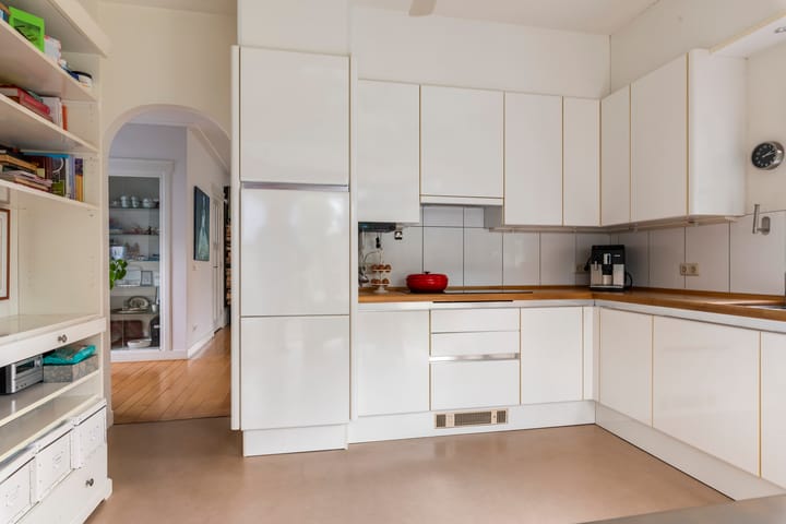 Foto 23 van Oude Apeldoornseweg 7