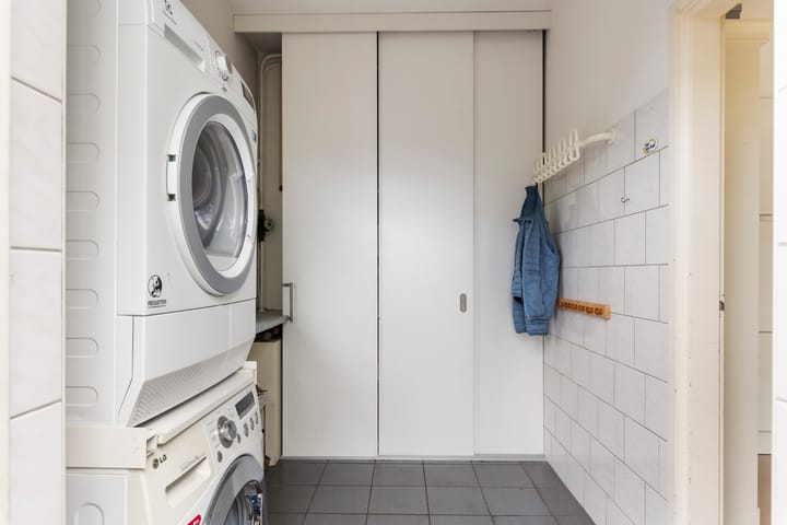 Foto 24 van Oude Apeldoornseweg 7