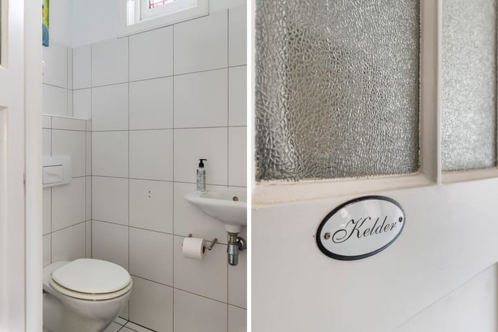 Foto 25 van Oude Apeldoornseweg 7