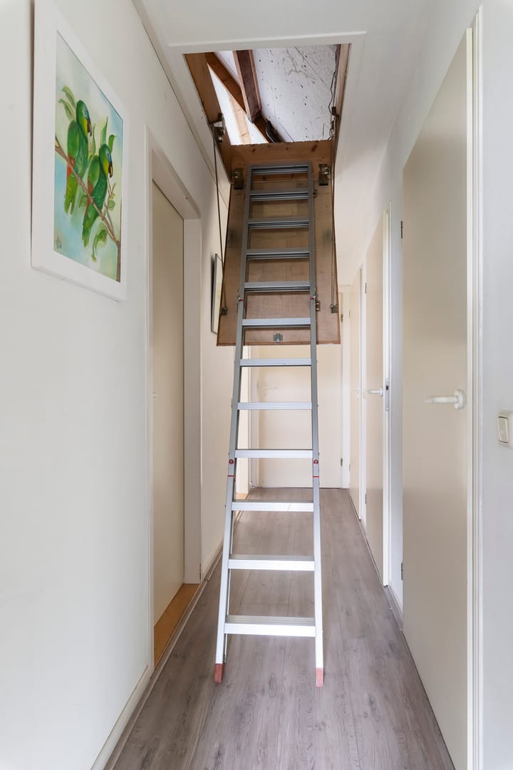 Foto 27 van Oude Apeldoornseweg 7