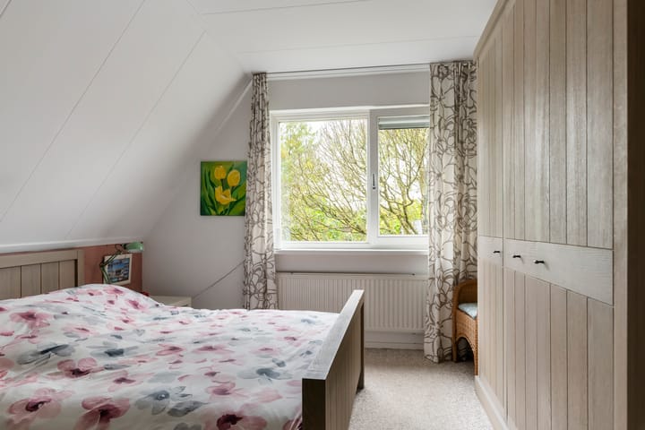 Foto 28 van Oude Apeldoornseweg 7