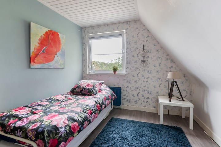 Foto 31 van Oude Apeldoornseweg 7