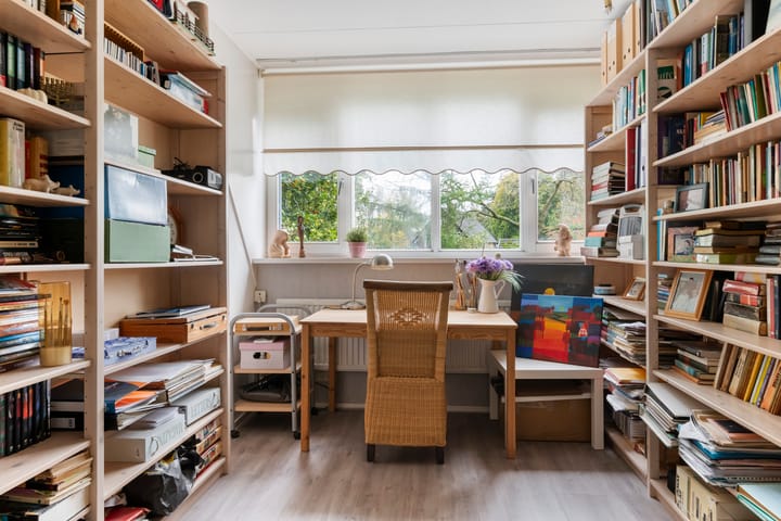 Foto 32 van Oude Apeldoornseweg 7