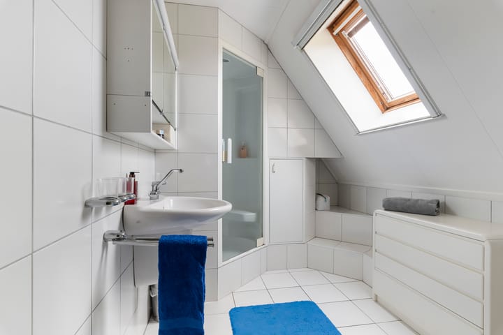 Foto 33 van Oude Apeldoornseweg 7