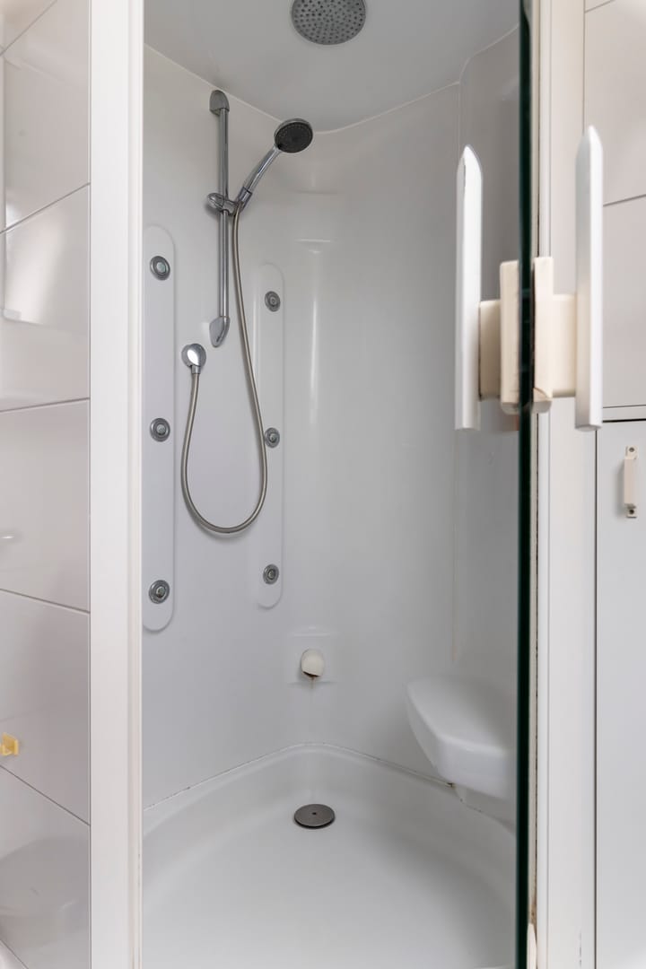 Foto 34 van Oude Apeldoornseweg 7