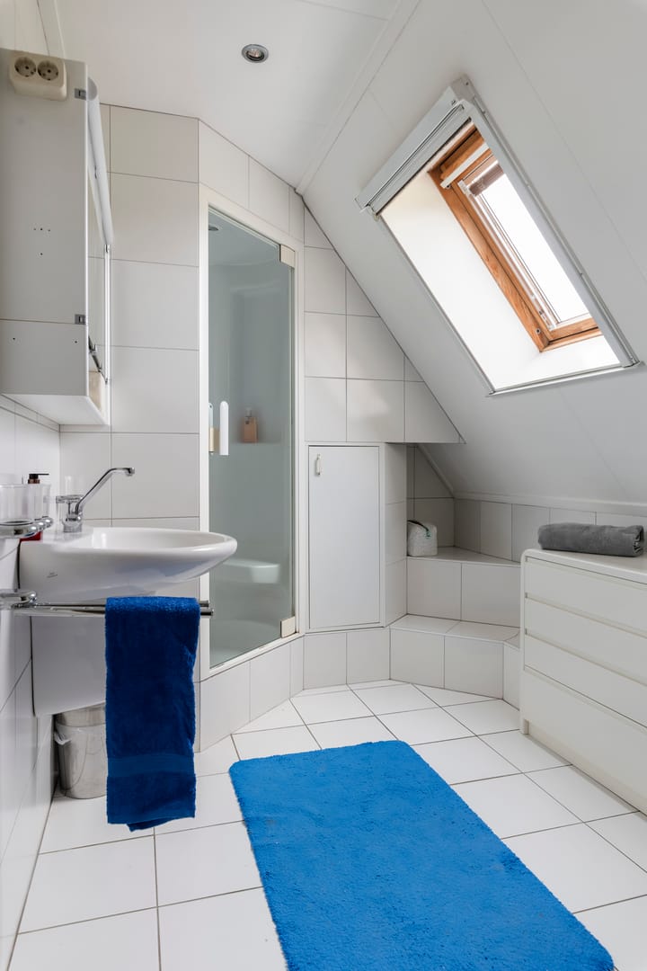 Foto 35 van Oude Apeldoornseweg 7