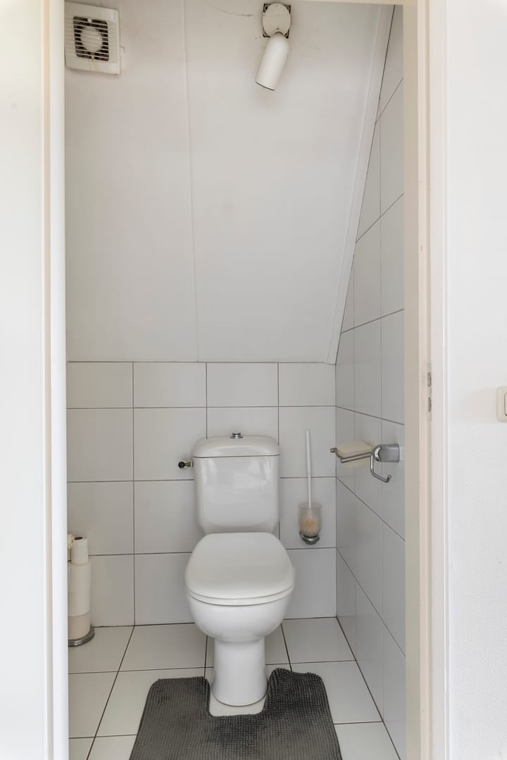 Foto 36 van Oude Apeldoornseweg 7