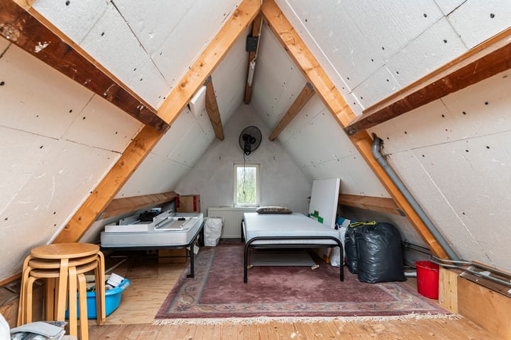 Foto 38 van Oude Apeldoornseweg 7