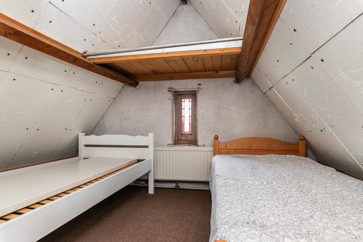 Foto 39 van Oude Apeldoornseweg 7