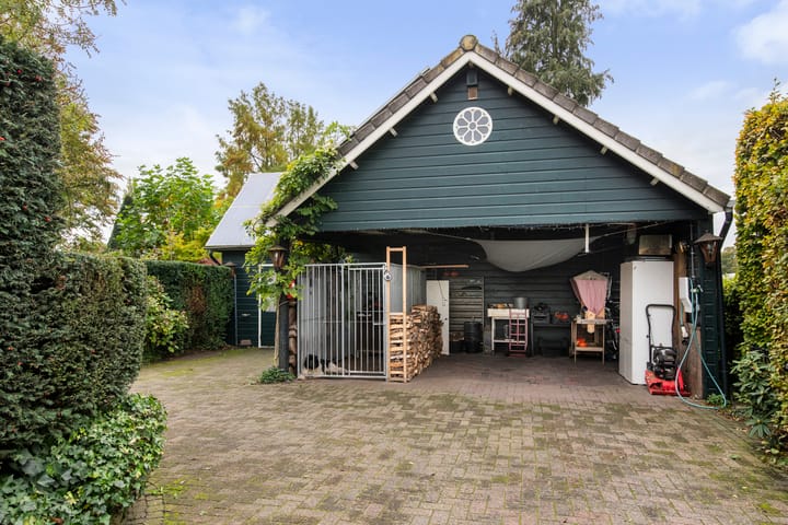 Foto 40 van Oude Apeldoornseweg 7