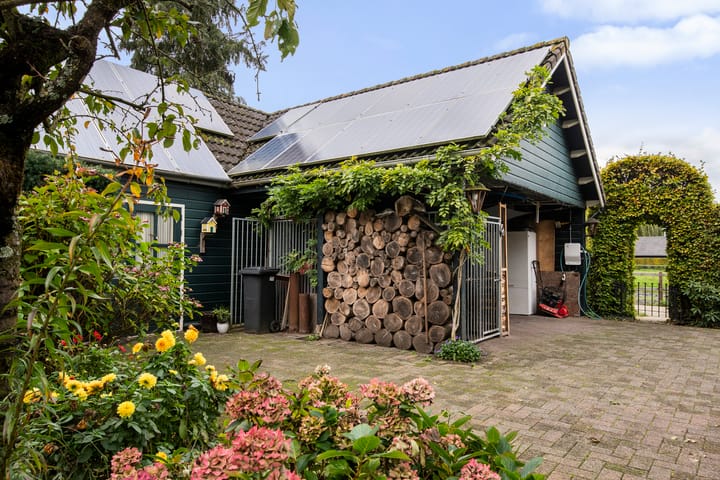 Foto 41 van Oude Apeldoornseweg 7