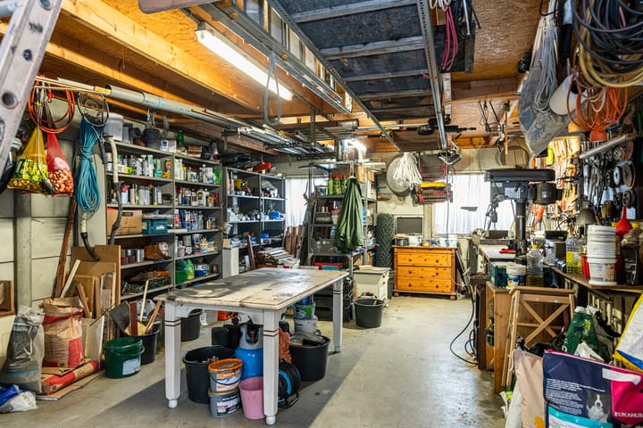 Foto 42 van Oude Apeldoornseweg 7