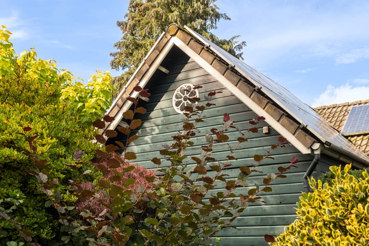 Foto 43 van Oude Apeldoornseweg 7