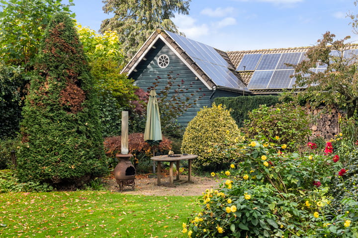 Foto 44 van Oude Apeldoornseweg 7