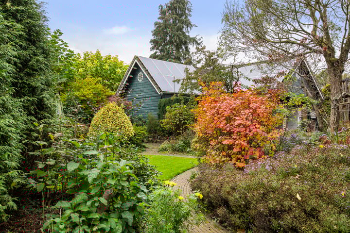 Foto 46 van Oude Apeldoornseweg 7