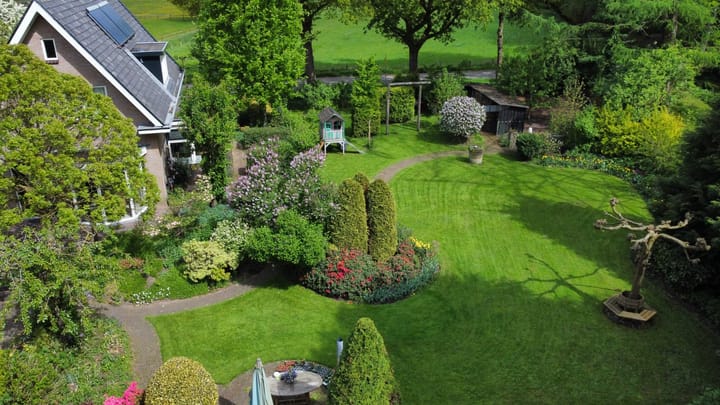 Foto 47 van Oude Apeldoornseweg 7