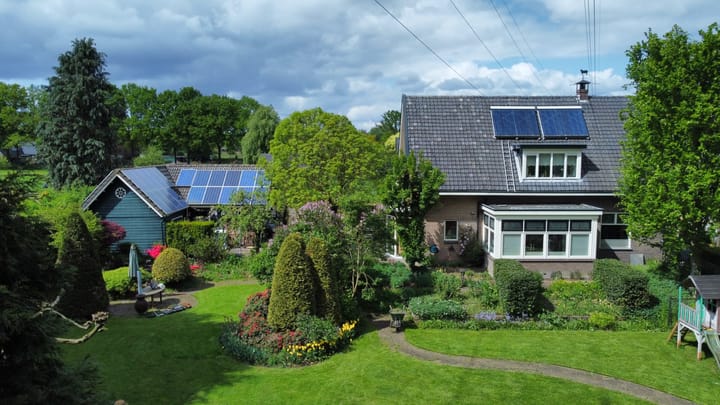 Foto 48 van Oude Apeldoornseweg 7