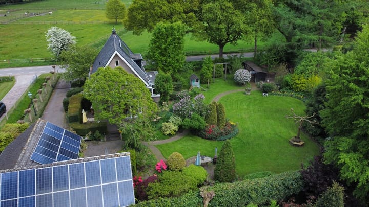 Foto 49 van Oude Apeldoornseweg 7