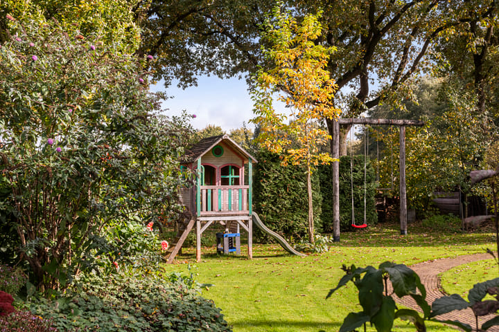 Foto 50 van Oude Apeldoornseweg 7