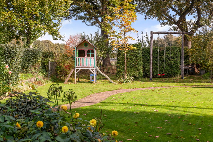 Foto 51 van Oude Apeldoornseweg 7