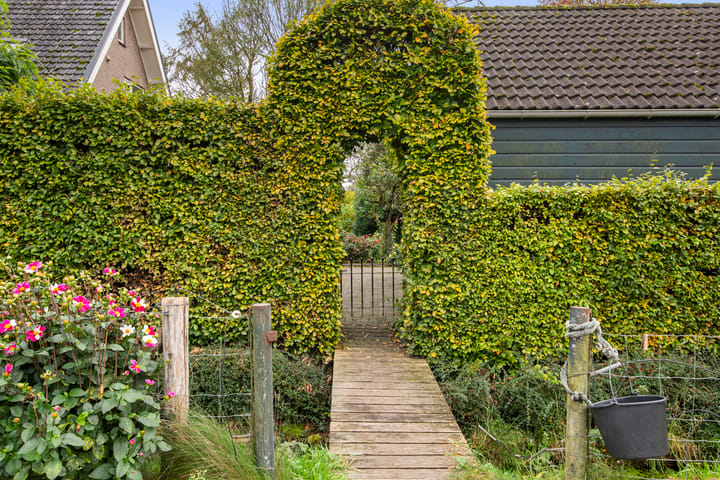 Foto 52 van Oude Apeldoornseweg 7