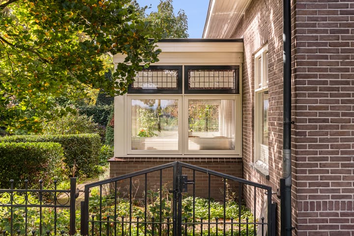 Foto 54 van Oude Apeldoornseweg 7