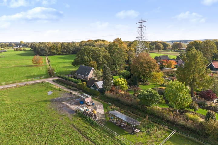 Foto 55 van Oude Apeldoornseweg 7