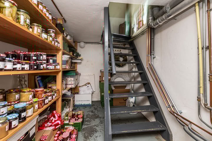 Foto 26 van Oude Apeldoornseweg 7