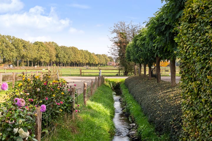 Foto 56 van Oude Apeldoornseweg 7