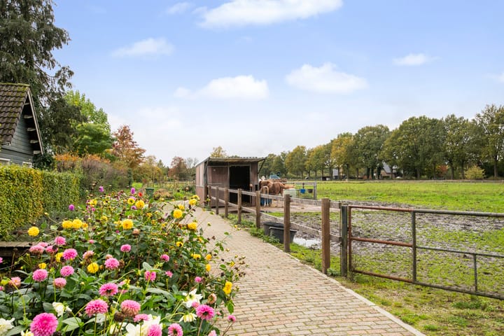 Foto 57 van Oude Apeldoornseweg 7