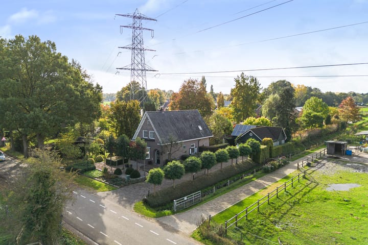 Foto 60 van Oude Apeldoornseweg 7