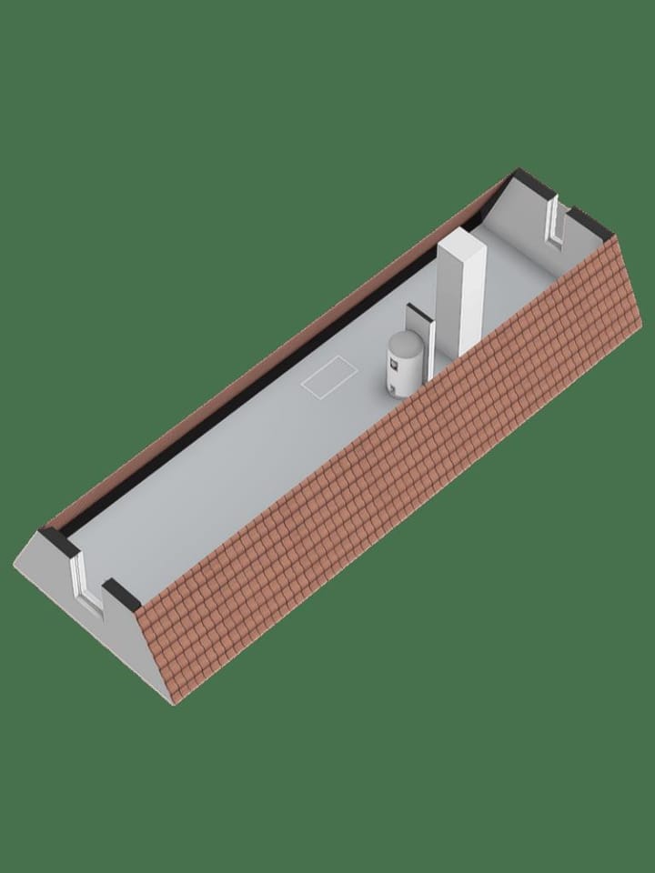 Foto 66 van Oude Apeldoornseweg 7