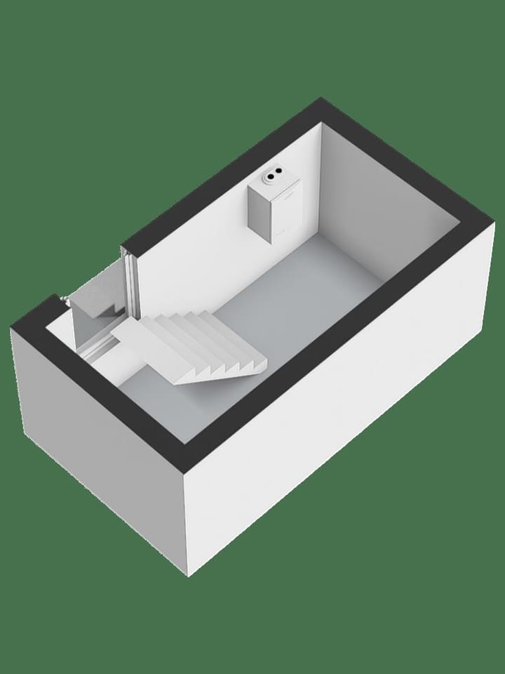 Foto 68 van Oude Apeldoornseweg 7