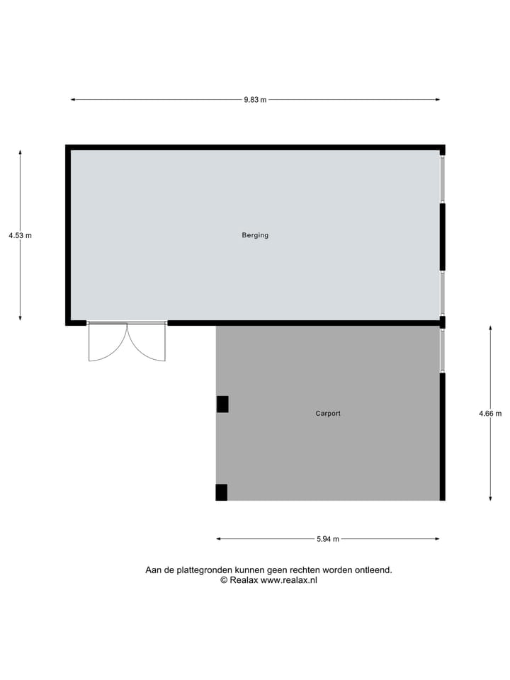 Foto 69 van Oude Apeldoornseweg 7