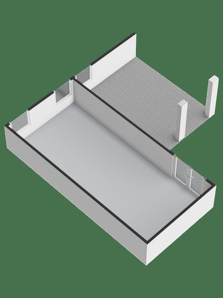Foto 70 van Oude Apeldoornseweg 7