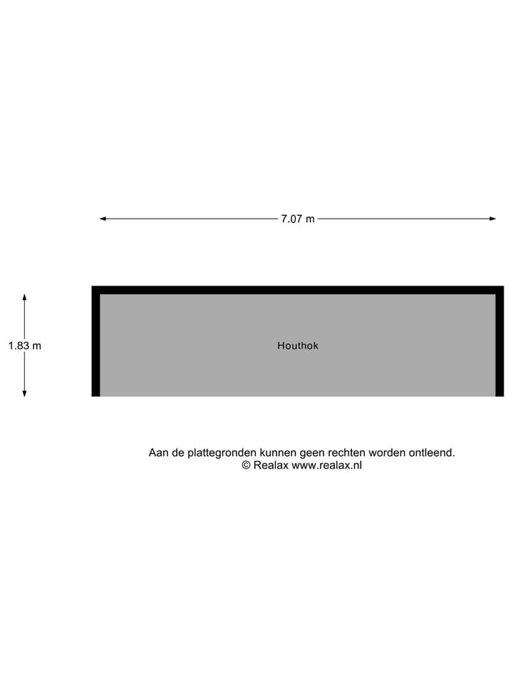 Foto 71 van Oude Apeldoornseweg 7