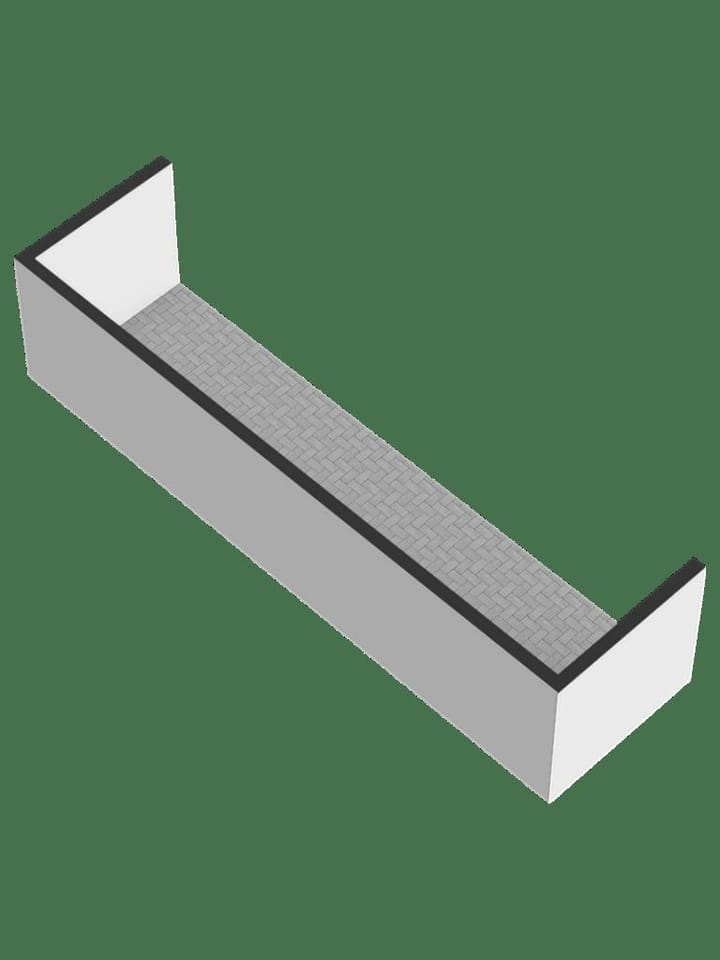 Foto 72 van Oude Apeldoornseweg 7