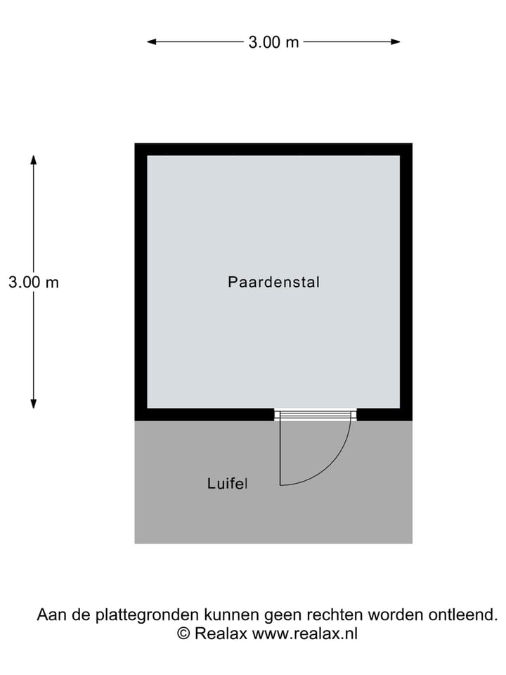 Foto 75 van Oude Apeldoornseweg 7