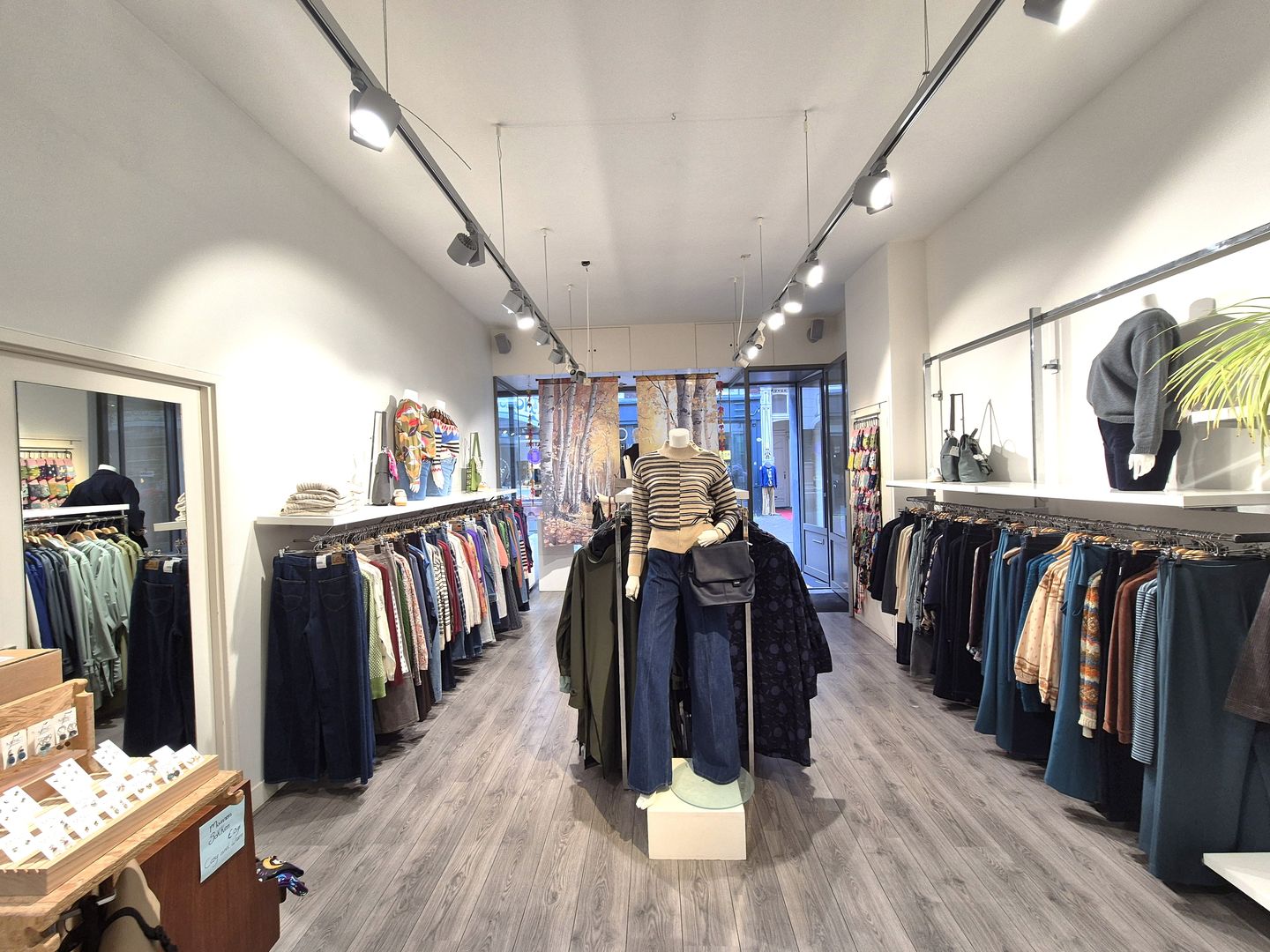 Bekijk foto 5 van Korte Poten 36